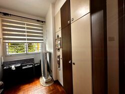 Forest Hills Condominium (D26), Condominium #486358521